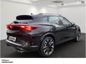 Cupra Formentor VZ 2.0 TSI (Mülheim)