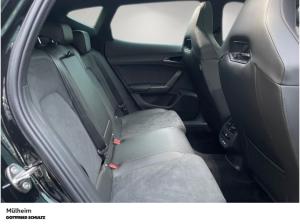 Cupra Formentor VZ 2.0 TSI (Mülheim)