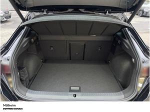 Cupra Formentor VZ 2.0 TSI (Mülheim)