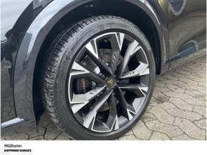 Cupra Formentor VZ 2.0 TSI (Mülheim)