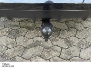 Cupra Formentor VZ 2.0 TSI (Mülheim)