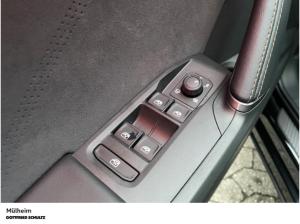 Cupra Formentor VZ 2.0 TSI (Mülheim)