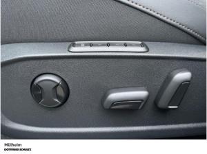 Cupra Formentor VZ 2.0 TSI (Mülheim)