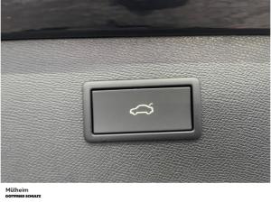 Cupra Formentor VZ 2.0 TSI (Mülheim)