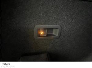 Cupra Formentor VZ 2.0 TSI (Mülheim)