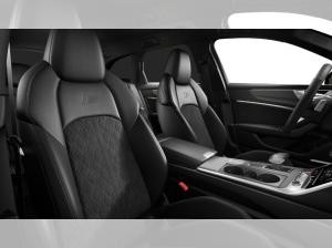 Audi S6 Avant TDI 344PS *DMB-Aktion* +Matrix-LED+ Bang & Olufsen Soundsystem+