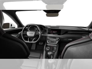 Audi e-tron GT S **SOFORT VERFÜGBAR**