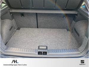 Seat Ibiza 1.0 TSI FR LED Navi PDC RFK SHZ