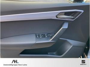 Seat Ibiza 1.0 TSI FR LED Navi PDC RFK SHZ