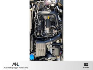 Seat Ibiza 1.0 TSI FR LED Navi PDC RFK SHZ