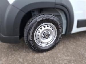 Toyota Proace Max L3H2 Select 35 Heavy Navi SHZ ACC *SOFORT*