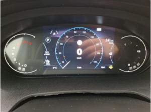 Toyota Proace Max L3H2 Select 35 Heavy Navi SHZ ACC *SOFORT*