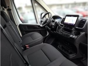Toyota Proace Max L3H2 Select 35 Heavy Navi SHZ ACC *SOFORT*