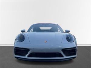 Porsche 911 /992 Carrera 4 GTS Cabrio*BOSE*PDLS*Chrono*