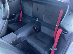 Porsche 911 /992 Carrera 4 GTS Cabrio*BOSE*PDLS*Chrono*