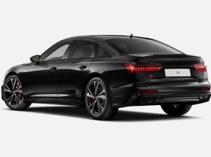Audi S6 Limousine TDI 344PS !Angebot gültig bis 31.03.25! *DMB-Aktion* +Bang & Olufsen Soundsystem+ Matrix L