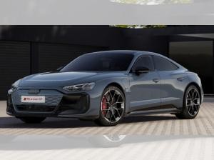 Audi e-tron GT RS 🔥Hot Deal🔥
