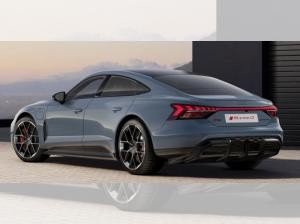 Audi e-tron GT RS 🔥Hot Deal🔥