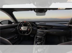 Audi e-tron GT RS 🔥Hot Deal🔥
