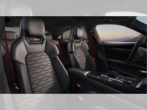 Audi e-tron GT RS 🔥Hot Deal🔥