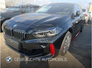 BMW 128 ti HUD+KAMERA+PANO+LED+ACC