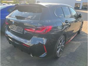 BMW 128 ti HUD+KAMERA+PANO+LED+ACC