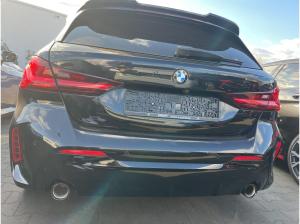 BMW 128 ti HUD+KAMERA+PANO+LED+ACC