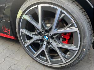 BMW 128 ti HUD+KAMERA+PANO+LED+ACC