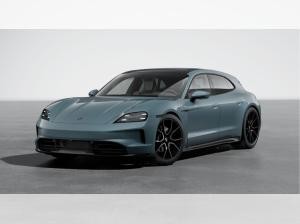 Porsche Taycan 4S Sport Turismo privat o. gewerblich