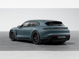 Porsche Taycan 4S Sport Turismo privat o. gewerblich