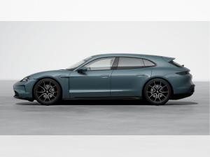 Porsche Taycan 4S Sport Turismo privat o. gewerblich