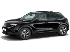 Opel Mokka 1.2 Edition *AKTION* PDC SHZ LED CARPLAY