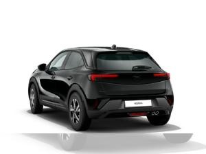Opel Mokka 1.2 Edition *AKTION* PDC SHZ LED CARPLAY