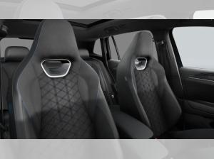 Volkswagen Tiguan R-Line 2.0 TDI 193 PS DSG *BLACK STYLE*AHK*MATRIX*PANO*STANDHZG*20ZOLL*71.190€