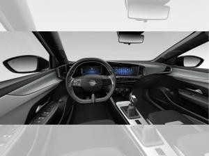 Opel Mokka Edition 1.2 Turbo *frei konfigurierbar*