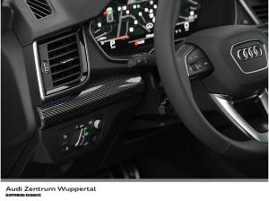 Audi SQ5 TDI - Nur für Sonderzielgruppen (Wuppertal)