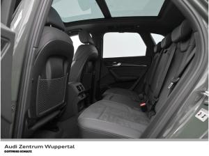 Audi SQ5 TDI - Nur für Sonderzielgruppen (Wuppertal)
