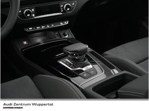Audi SQ5 TDI - Nur für Sonderzielgruppen (Wuppertal)