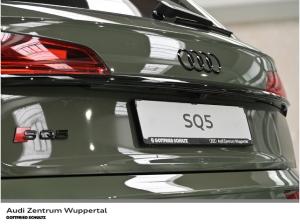 Audi SQ5 TDI - Nur für Sonderzielgruppen (Wuppertal)