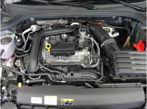 Audi A1 allstreet 30 TFSI S tronic+NAVI+SHZG+EINPARK