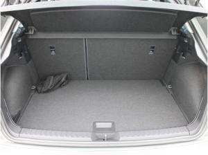 Audi A1 allstreet 30 TFSI S tronic+NAVI+SHZG+EINPARK