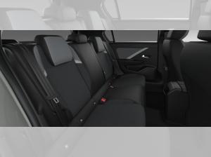 Opel Astra L Edi. SOFORT Tech & Komfort Paket