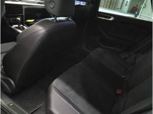 Volkswagen Arteon Shootingbrake R-LINE 2.0TSI DSG NP.64T ACC.5J-G.AHK.AREW-VIEW.NAVI.LED.APP-C.4xSHZ