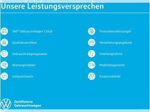 Volkswagen Arteon Shootingbrake R-LINE 2.0TSI DSG NP.64T ACC.5J-G.AHK.AREW-VIEW.NAVI.LED.APP-C.4xSHZ