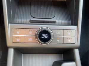 Hyundai Kona Elektro (MJ25) PRIME INKL. SITZ-KOMFORTPAKET & 19"-ALU II SOFORT VERFÜGBAR!