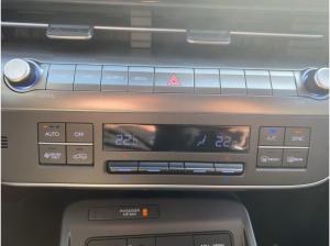 Hyundai Kona Elektro (MJ25) PRIME INKL. SITZ-KOMFORTPAKET & 19"-ALU II SOFORT VERFÜGBAR!