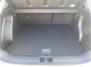 Hyundai Kona Elektro (MJ25) PRIME INKL. SITZ-KOMFORTPAKET & 19"-ALU II SOFORT VERFÜGBAR!