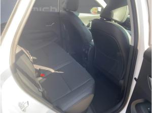 Hyundai Kona Elektro (MJ25) PRIME INKL. SITZ-KOMFORTPAKET & 19"-ALU II SOFORT VERFÜGBAR!