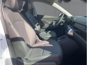 Hyundai Kona Elektro (MJ25) PRIME INKL. SITZ-KOMFORTPAKET & 19"-ALU II SOFORT VERFÜGBAR!