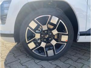 Hyundai Kona Elektro (MJ25) PRIME INKL. SITZ-KOMFORTPAKET & 19"-ALU II SOFORT VERFÜGBAR!